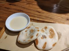 -U你·湖北家宴菜(南湖总店)