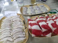 -顺德哥卜卜贝(旗舰店)
