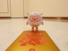 -人民广场-地下停车场