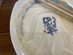 -满园烤鸭·春饼(太原街万达店)