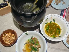 -寨子里的钵钵菜·湘西山里菜(魅力湘西店)