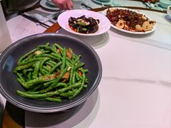 -景笙毋米粥底火锅(20年老字号)