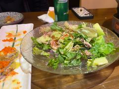 -白石的深夜食堂(济南万象城店)