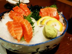 -松子料理(华威桥店)