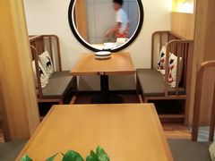 -陈阿婆鱼头泡饼·京味菜(复兴路店)