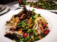 -闻见中国海南菜(K11店)