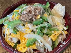 -九州料理竿屋SaoYa