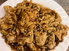 -林之六八·6886大连老菜馆