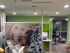 -猫头鹰照相馆(国贸店)