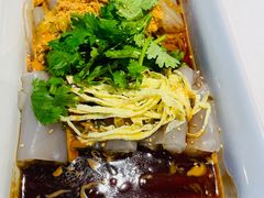 -和记小菜(名品店)