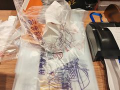 -吴酥生宫廷酥饼(南门口店)