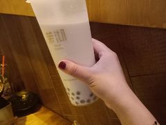 -弘阳·未来世界(弘阳广场店)