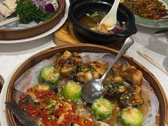-顺德佬酒楼(粤海店)