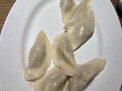 -北方家宴(番禺永旺店)