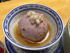 -牛氏石磨肠粉(海璟国际店)