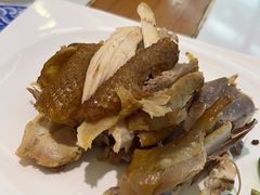 -东方饺子王(大屯路店)
