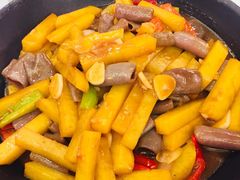 -柳京酒店(滨江中路店)