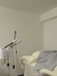 点击看大图 -JNK皮肤管理中心