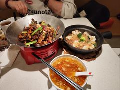 -小六汤包(万和城店)