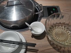 -探窝·竹笙椰子鸡(杨箕店)