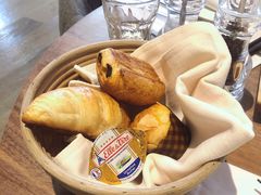 -北京三里屯CHAO酒店