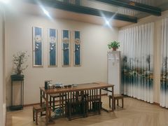 -陶缘一号·四季缘·老字号顺德菜·户外婚礼家宴(西滘店)
