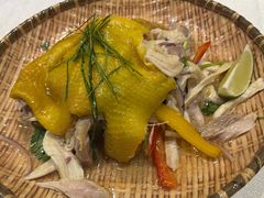 -金越轩(江南坊店)