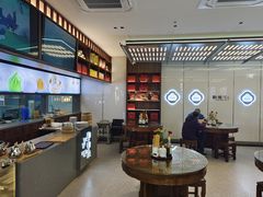 -勤德兴(湖滨路店)