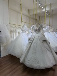 -苏雅影像蒙古婚纱摄影工作室