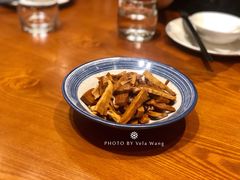 -頂好酒家·经典粤菜(海信广场店)