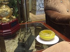 -新碧水留香新桑拿