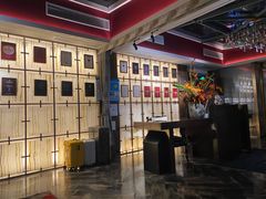 -临江宴(陆家嘴店)