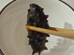 -添福来墨鱼饺子 · 海鲜东北菜(大连星海·黄浦路店)