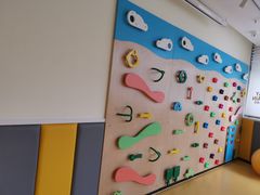 -七田布睿恩全脑早教(梅溪湖新天地步步高店)