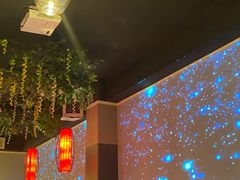 -重庆金老汉烧鸡公火锅(宁国路龙虾一条街店)