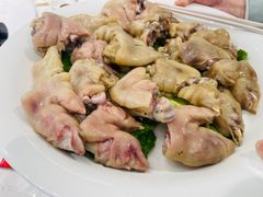-丁老爷子苏香圆
