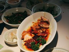 -小荔园·粤菜小馆(美的悦然广场店)