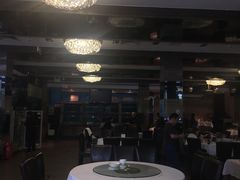大堂-正兴蜀园(科技园区店)