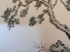 -水韵江南·SPA ·按摩(龙华店)