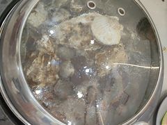 -仙螺岛海鲜自助餐厅(总店)