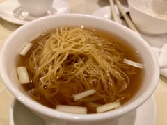 -镛记酒家