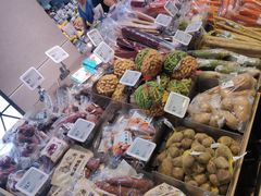 -盒马鲜生(大成店)