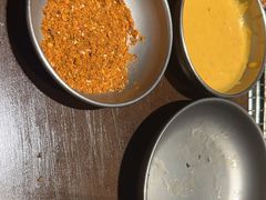 -夜食白市Yespicy·烧烤啤酒宵夜(番禺四海城店)