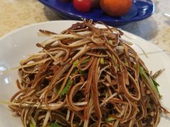 -大鸭梨(天通西苑店)