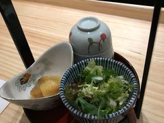 -町家Machiya(泰府·名邸店)