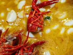 -食客烧烤(罗道庄店)