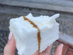 -前童古镇