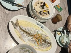 -王记姚家味·地道苏帮菜(凤凰街店)