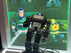 -TOYSRUS玩具反斗城(天津远洋乐堤港店)