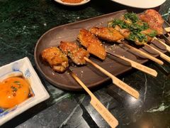 -wann lounge 低温慢煮牛排·清吧